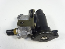 Thermostat cooler Kawasaki Z 750