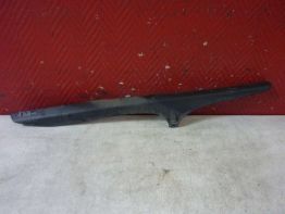 Chaincase Triumph Street Triple 675