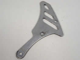 Achterbrug Triumph Sprint ST 955