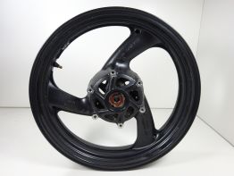 Front Wheel Yamaha YZF 600 Thundercat