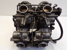 Carburateurset Honda ST 1100 Pan European