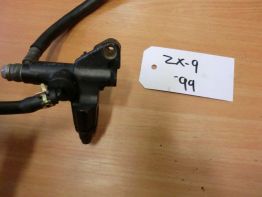 Bremszylinder vorne Kawasaki ZX 9 R
