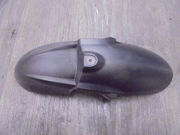 Voorspatbord BMW K 1200 R 