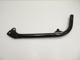 Rahme teile Honda CB 900