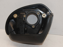 Luchtfilterhuis Harley Davidson Touring FL