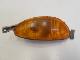 Blinker vorne links BMW R 1100 RT