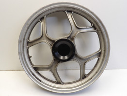 Achtervelg BMW K 100