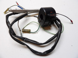 Lenkerschalter links Honda CB 550