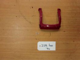 Achterkuipdeel Kawasaki ZZR 600