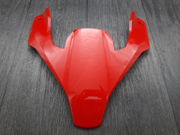 Cowl inside upper BMW F 900 XR