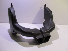 Luchtbuis midden Yamaha YZF R6
