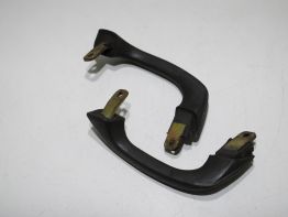 Achterhandvat Yamaha XJ 600 Diversion