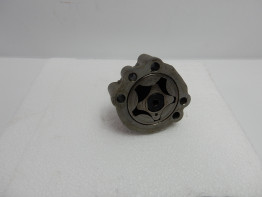 Oliepomp Moto Guzzi Nevada 750