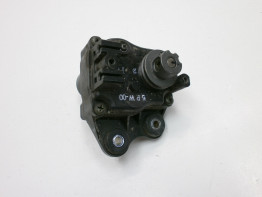 Exup Servo Ventil Yamaha YZF R1