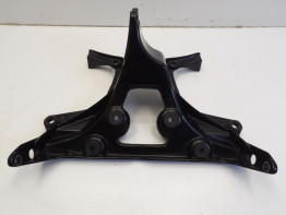 Upper cowl Stay Triumph Sprint ST 1050