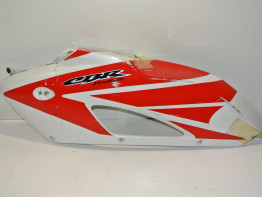 Linker zijkuip Honda CBR Fireblade