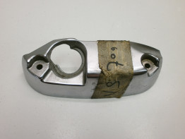 Kleppendeksel Suzuki VS 700 Intruder