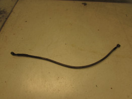 Bremsleitung vorne Yamaha V max