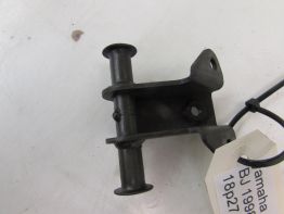 Tank Yamaha YZF 600 Thundercat