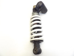 Achterschokbreker Honda CBR Fireblade