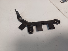 Sonstiges Aprilia Tuono 1000