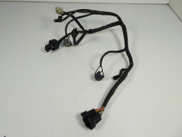 Kabelboom voor Yamaha FZ1