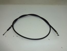 Koppelingskabel Honda CB 900 C Custom 