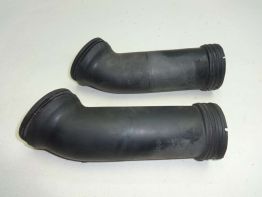 Overig Kawasaki ZX 6 R