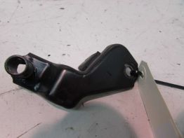 Overig Suzuki GSX R 1100