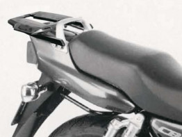 Topkofferdrager Honda CB 750 