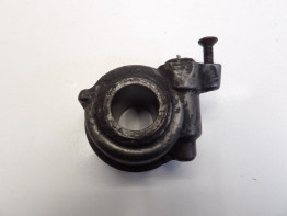 Snelheidsopnemer Honda CBR 1000 F