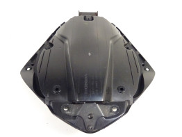 Innenverkleidung Honda NC 700 X