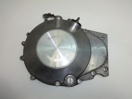 Koppelingsdeksel Kawasaki LTD 454