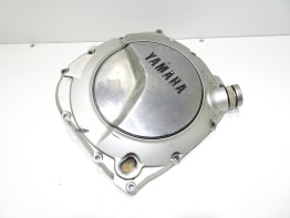 Koppelingsdeksel Yamaha XJR 1300