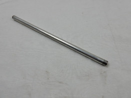 Cylinder head Moto Guzzi California 3