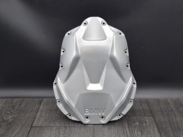 Motorblockdeckel BMW R 1200 GS LC