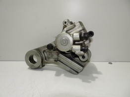 Achter remklauw KTM 690 duke 3