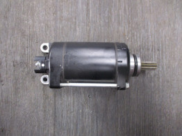 Anlasser Honda CB 500 F