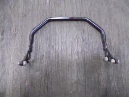 GPS Mount BMW R 1200 GS LC Adventure