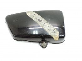 Rechter zijkuip klein Yamaha XS 650
