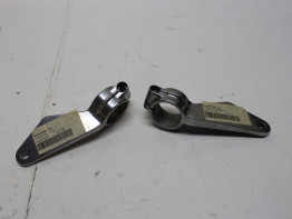 Koplamp Moto Guzzi California 2