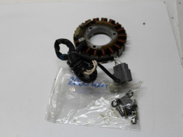 Generator Yamaha YZF R7