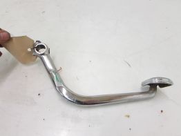 Rempedaal Yamaha XJ 700