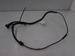 Koppelingsleiding Honda PC 800