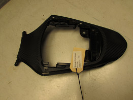 Achterkuipdeel Suzuki GSX R 600