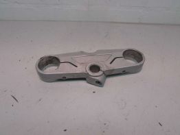 Kroonplaat Ducati 750 SS Supersport