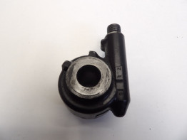 Snelheidsopnemer Kawasaki GPZ 500