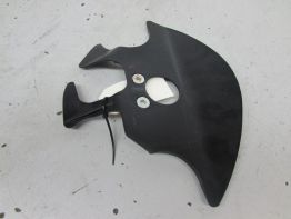 Sonstiges Yamaha YZF R1