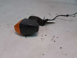 Blinker Kawasaki KLR 650