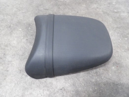 Buddy zadel BMW R 1150 R rockster